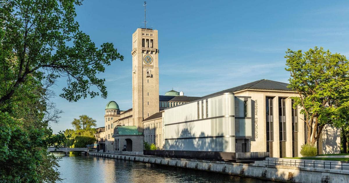 www.muenchen.de