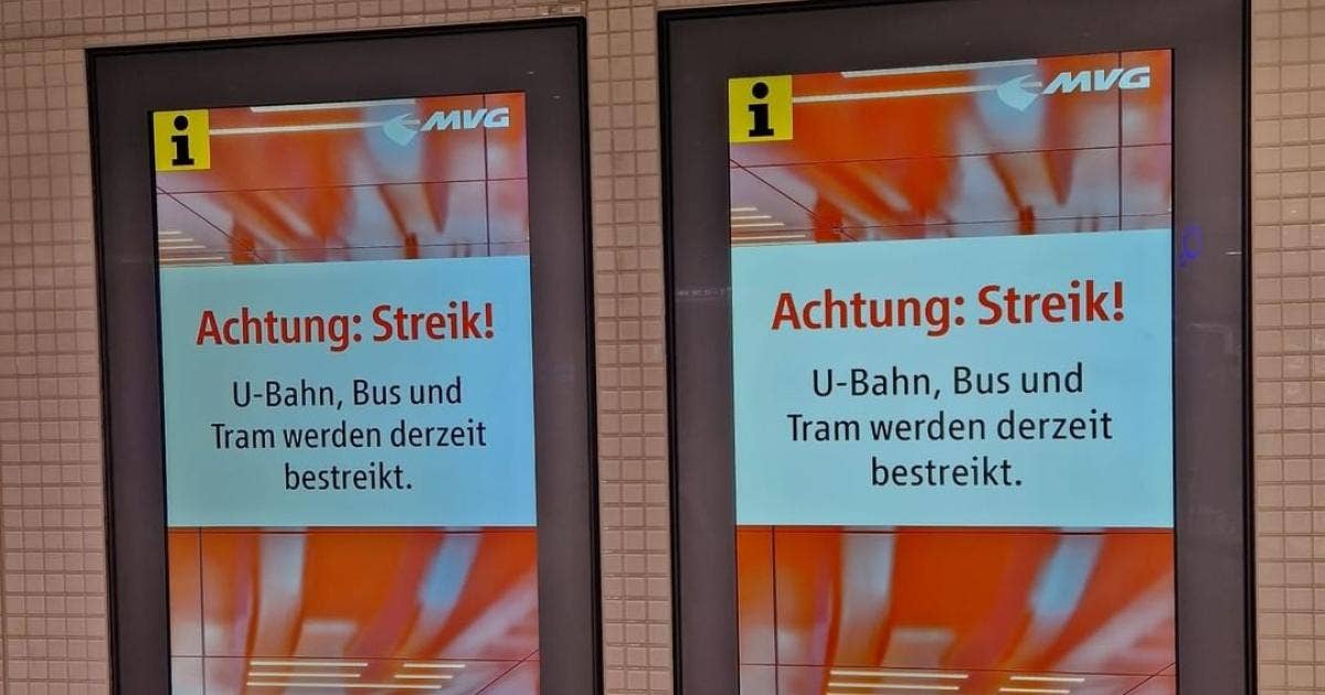 www.muenchen.de