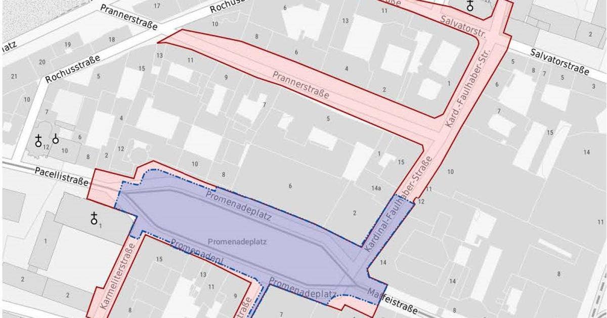 Munich Security Conference (MSC) 2025 muenchen.de