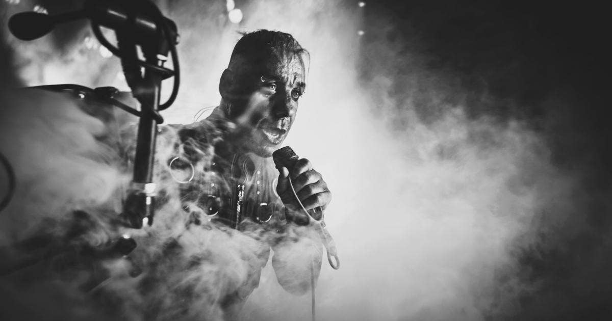 Tickets für München