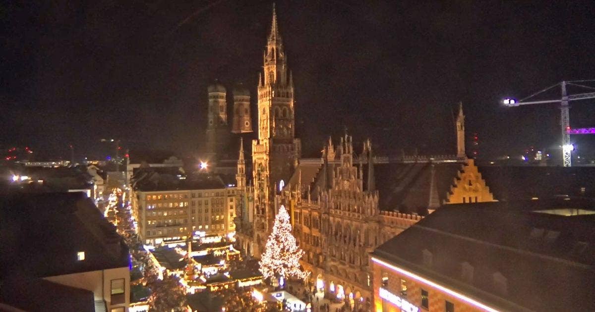 www.muenchen.de