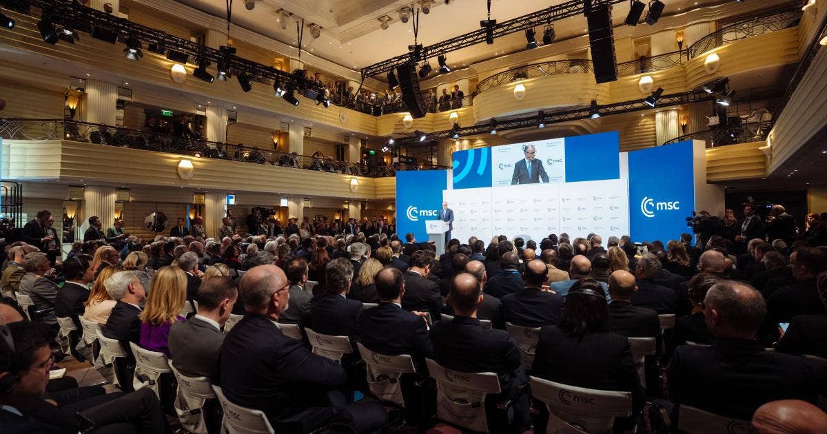 www.muenchen.de