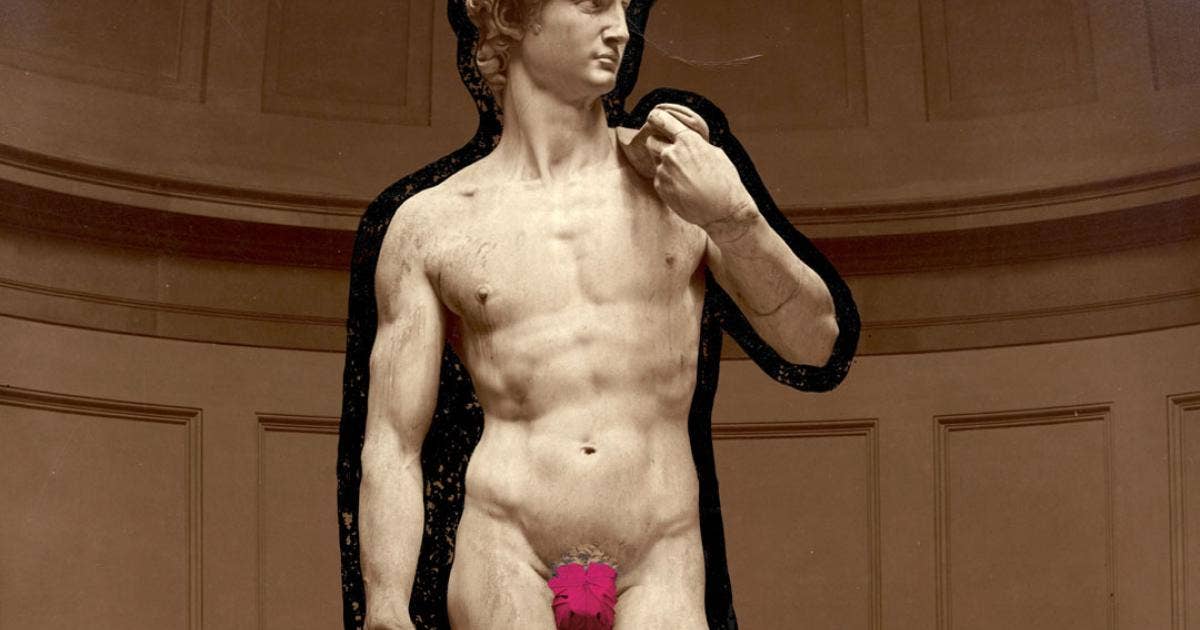 unbekleidet | ausgezogen: Der Akt in der kunsthistorischen Forschung