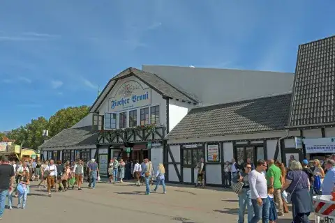 vango wurfzelt zusammenlegen Familienzelt Sierra 500 Camping Gruppen Zelt 5 Personen Tunnelze Größe:S | M BODEN LOGOSCHABLONE - FAHRRAD WEB SALE 30%