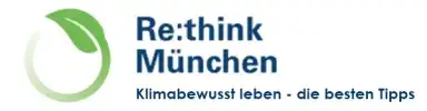Re:think München