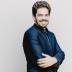 Lahav Shani - neuer Chefdirigent der Münchner Philharmoniker