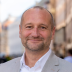 Münchens Personalreferent Andreas Mickisch