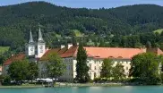 Stadt Tegernsee