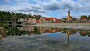 Bad Tölz