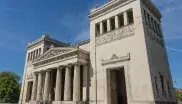 Königsplatz