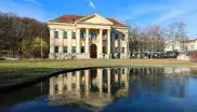 Prinz-Carl-Palais