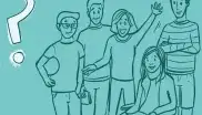 Fragen und Antworten zu Bewerbung, Jobs und Ausbildung