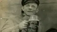 Karl Valentin, Münchnens berühmtester Komiker und Volkssänger