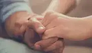 Seelsorge und Unterstüzung