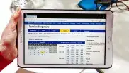Online-Terminvergabe beim Bürgerbüro München