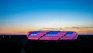 Allianz Arena