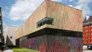 Museum Brandhorst