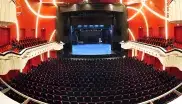 Deutsches Theater