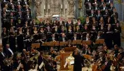 Philharmonischer Chor München