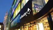 Sporthaus Schuster