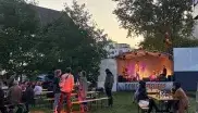 Domagk Ateliertage
