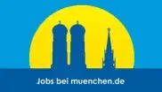 Jobs bei muenchen.de
