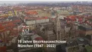 75 Jahre BA