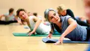 Functional Training