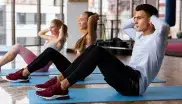 Fitness Power