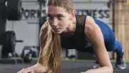 HiiT