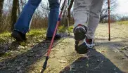 Nordic Walking