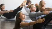 Pilates