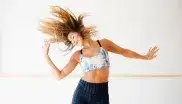 Zumba
