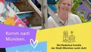 Realschule Hub Teaser