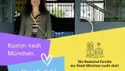 Realschule Bewerbung Teaser