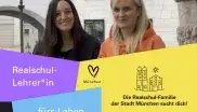 Realschule Videos Teaser