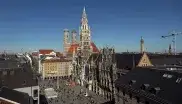 München - Webcam