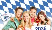 Motiv-Wiesncamp - 2026