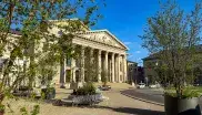 Max-Joseph-Platz