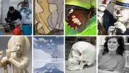 Museen-Vorschau 2026