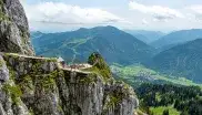 Wendelstein