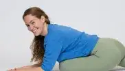 Yogilates
