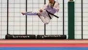 Kungfu