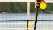 Pickleball
